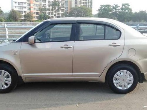 Used Maruti Suzuki Swift Dzire 2012 MT for sale in Mumbai  