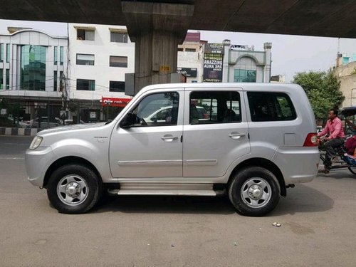 Tata Sumo Grande EX BS IV MT for sale in New Delhi