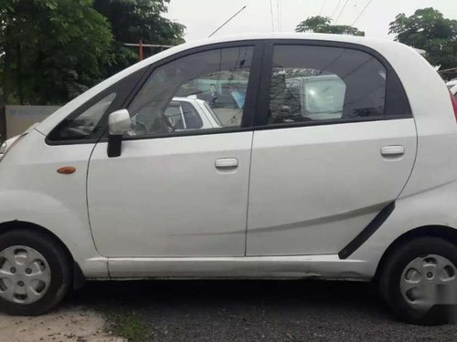 Used Tata Nano Lx MT for sale in Ahmedabad 