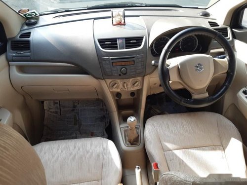 Maruti Ertiga 2012-2015 VXI MT for sale in Chennai 