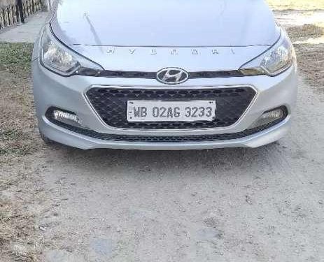 Used Hyundai i20 Asta MT for sale in Siliguri at low price