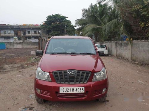 Mahindra Xylo E4 BS-III, 2009, Diesel MT for sale in Surat 
