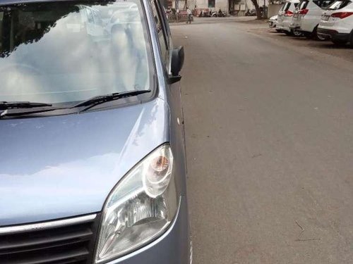 Used Maruti Suzuki Wagon R LXi MT for sale in Ahmedabad at low price