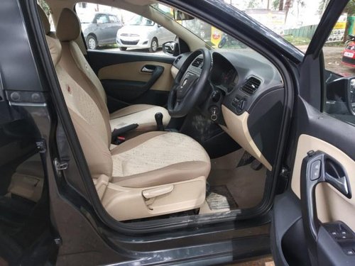 Used 2016 Volkswagen Ameo MT in Bangalore for sale