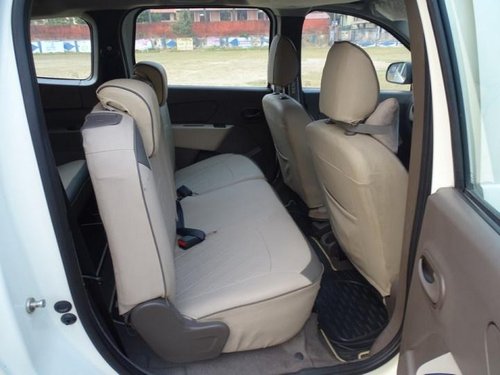 Renault Lodgy 85PS RxL MT for sale in Kolkata