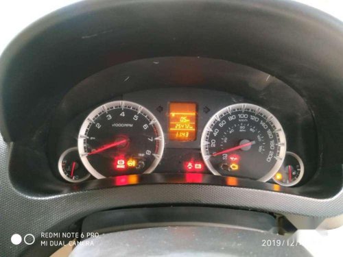 2012 Maruti Suzuki Swift Dzire AT for sale in Mumbai at low price