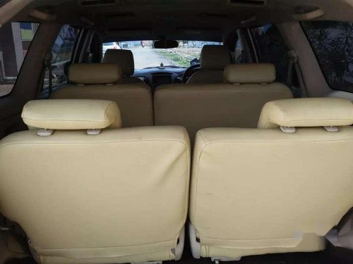 Used 2006 Toyota Innova MT for sale in Coimbatore 