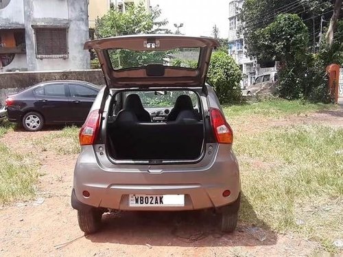 Datsun redi-GO 1.0 T Option MT for sale in Kolkata