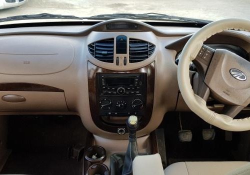 Mahindra Xylo 2012-2014 E9 MT for sale in Pune