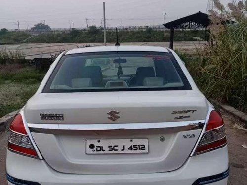 Used Maruti Suzuki Swift Dzire for sale in Ahmedabad at low price