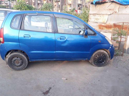 Maruti Suzuki Estilo 2007 MT for sale in Mumbai 