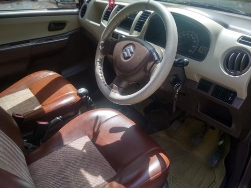 Maruti Zen Estilo LXI BSIII MT for sale in Ahmedabad