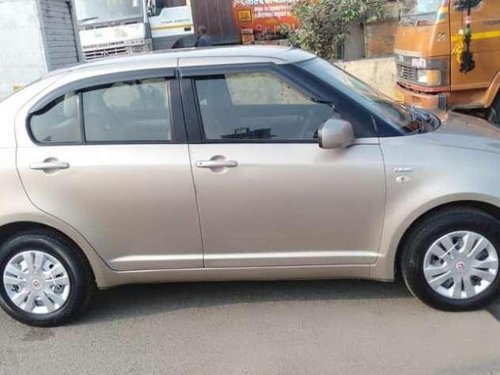 Used Maruti Suzuki Swift Dzire 2012 MT for sale in Mumbai  