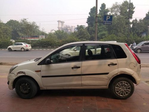 Ford Figo 2012 MT for sale in New Delhi