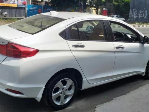 2014 Honda City i DTEC V MT for sale at low price in Chennai 