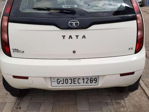 2012 Tata Vista MT for sale in Raikot 