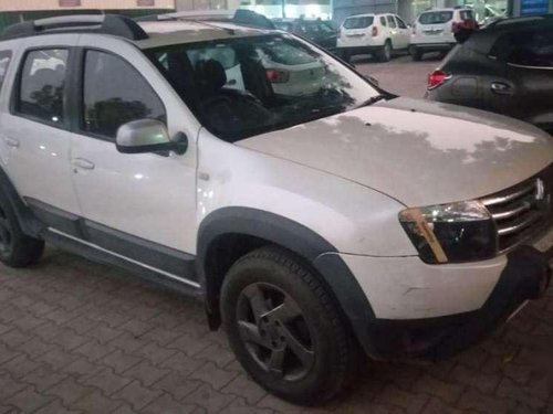 Used 2014 Renault Duster MT for sale in Vadodara 