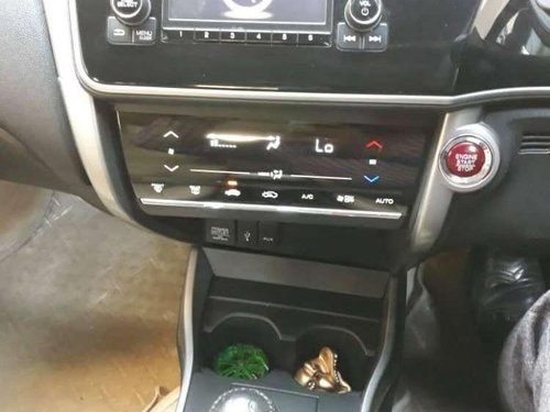 Honda City VX (O) Manual, 2016, Petrol MT for sale in Goregaon 