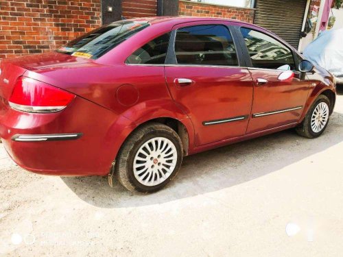 Used Fiat Linea Classic MT for sale in Varanasi 