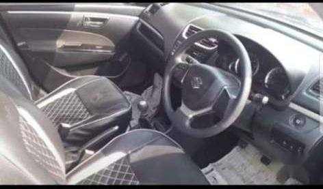 Maruti Suzuki Swift VDI 2013 MT for sale in Jaipur 