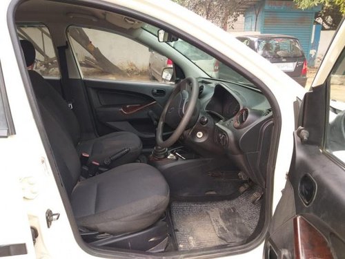 Ford Figo 2012 MT for sale in New Delhi