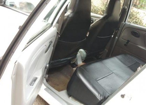 2014 Maruti Suzuki Alto K10 LX MT for sale in Ahmedabad