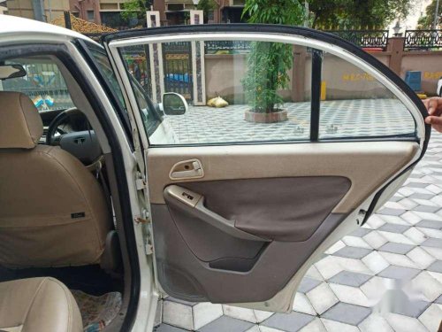 Tata Manza Aura (ABS), Quadrajet BS-III, 2010, CNG & Hybrids MT for sale in Mumbai 