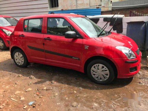 Used 2008 Maruti Suzuki Swift MT for sale in Nagar 