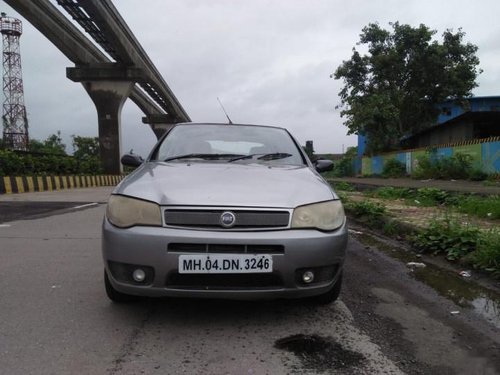 Fiat Palio Stile 1.1 SL MT 2008 for sale in Mumbai