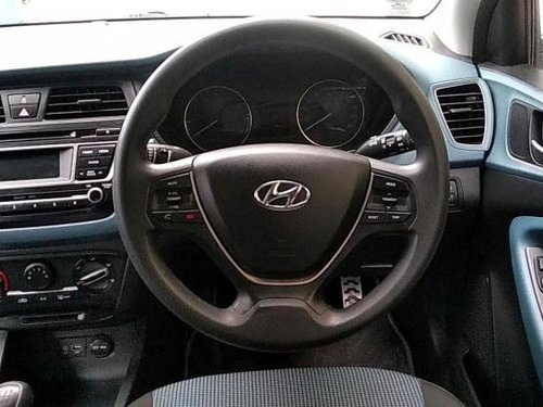 2015 Hyundai i20 Active 1.2 S MT for sale in Bangalore