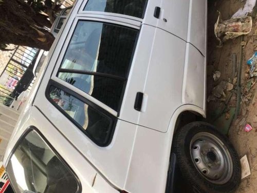 Maruti Suzuki 800 2006 MT for sale in Jaipur 