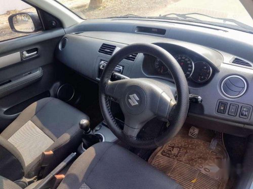 Used Maruti Suzuki Swift VXI MT for sale in Ahmedabad at low price