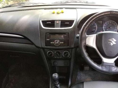 Used 2014 Maruti Suzuki Swift VDI MT for sale in Coimbatore 