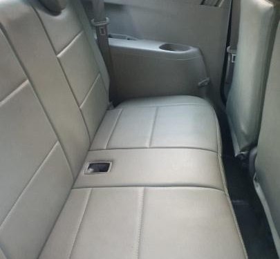 Maruti Suzuki Ertiga VDI 2014 MT for sale in Mumbai