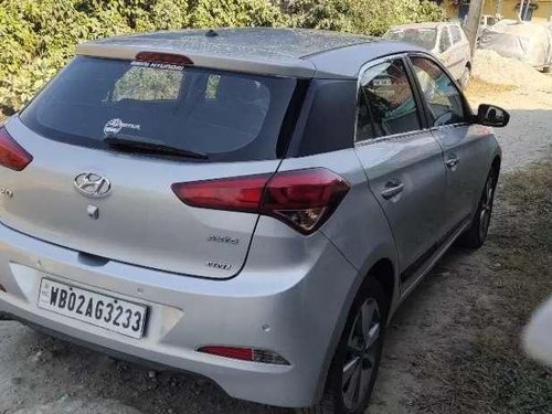 Used Hyundai i20 Asta MT for sale in Siliguri at low price