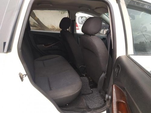 Ford Figo 2012 MT for sale in New Delhi