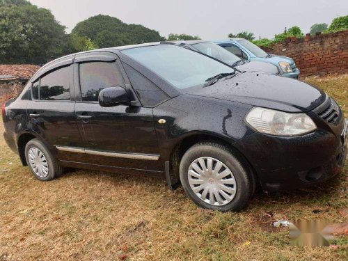 Maruti Suzuki SX4 2008 MT for sale in Bareilly 