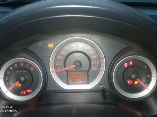 Honda City 1.5 V MT 2009 for sale in New Delhi