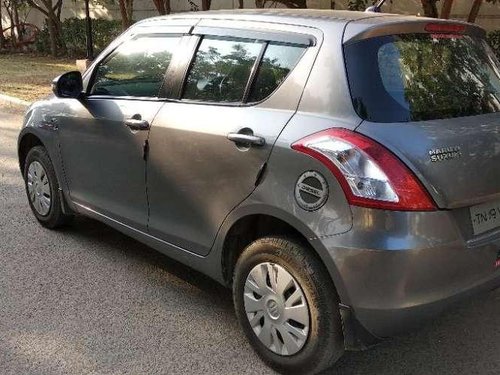 Used 2014 Maruti Suzuki Swift VDI MT for sale in Coimbatore 