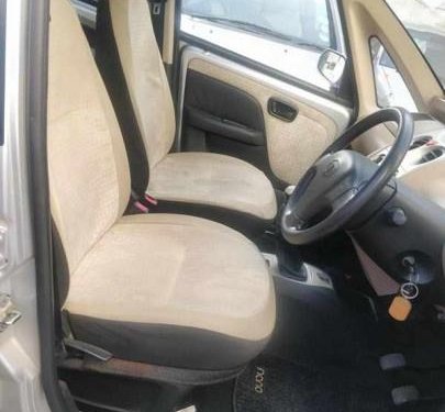 2013 Tata Nano MT for sale in Chennai 