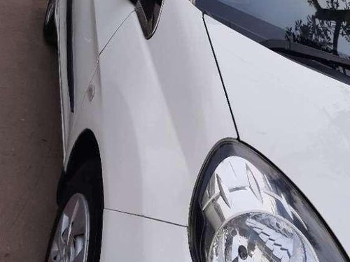 Honda Amaze 1.5 E i-DTEC, 2018, Diesel MT for sale in Ghaziabad 