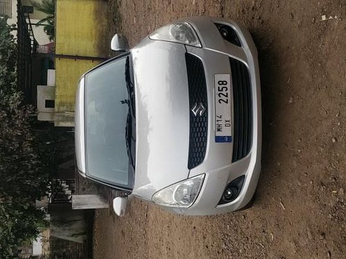 Used Maruti Suzuki Swift VXI MT car at low price in Pune