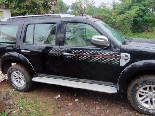 Ford Endeavour 3.0L 4X4 Automatic, 2010, Diesel for sale in Bhopal 