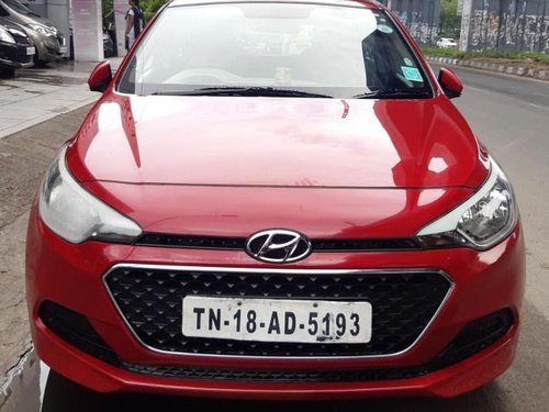 Hyundai Elite i20 2014-2015 Magna 1.2 MT for sale in Chennai 