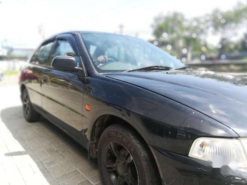 Used Mitsubishi Lancer 2.0 2006 MT for sale in Kochi 