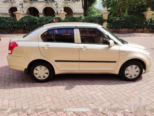 Used Maruti Suzuki Swift Dzire MT for sale in Mumbai at low price