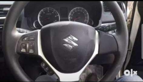 Maruti Suzuki Swift VDI 2013 MT for sale in Jaipur 