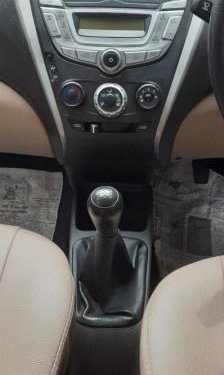 Hyundai Eon Magna Plus 2016 MT for sale in Chennai