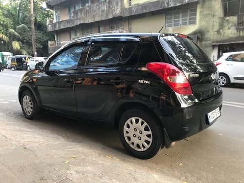 2010 Hyundai i20 Magna MT for sale in Mumbai 