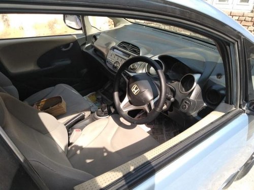 Honda Jazz Basic 2009 MT for sale in New Delhi